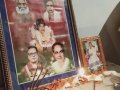 01-Aaradhana-Ashram-Konapapapeta-25122019