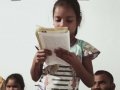 03-Aaradhana-Ashram-Konapapapeta-25122019