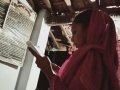 06-Aaradhana-Ashram-Konapapapeta-25122019