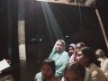 07-Aaradhana-Ashram-Konapapapeta-25122019
