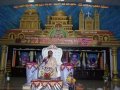 Speech by Sathguru Dr.Umar Alisha