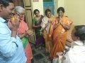 06-DrUmarAlisha-Aaradhana-NarinavariMeraka-WG-AP-04012020
