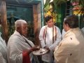 01-ThyagarajaBhavanam-Bhimavaram-04012020