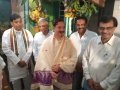 02-ThyagarajaBhavanam-Bhimavaram-04012020