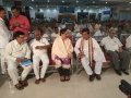 03-ThyagarajaBhavanam-Bhimavaram-04012020