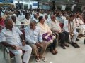 04-ThyagarajaBhavanam-Bhimavaram-04012020