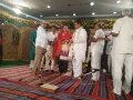 05-ThyagarajaBhavanam-Bhimavaram-04012020