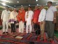 06-ThyagarajaBhavanam-Bhimavaram-04012020