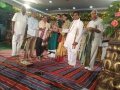 07-ThyagarajaBhavanam-Bhimavaram-04012020