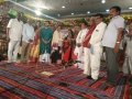 08-ThyagarajaBhavanam-Bhimavaram-04012020