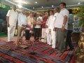 09-ThyagarajaBhavanam-Bhimavaram-04012020