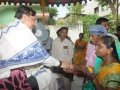 03-JnanaChaitanyaSadhasu-DrUmarAlisha-Tallapalem-WG-AP-04012020