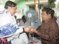 04-JnanaChaitanyaSadhasu-DrUmarAlisha-Tallapalem-WG-AP-04012020