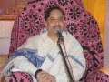 స్వామి అనుగ్రహ భాషణ