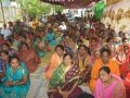 07-JnanaChaitanyaSadhasu-DrUmarAlisha-Tallapalem-WG-AP-04012020