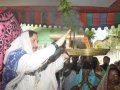 Swamy Haarathi