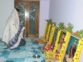 01-JnanaChaitanyaSadhasu-DrUmarAlisha-Tillapudi-WG-AP-04012020