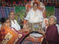 03-JnanaChaitanyaSadhasu-DrUmarAlisha-Tillapudi-WG-AP-04012020