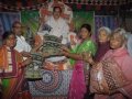 04-JnanaChaitanyaSadhasu-DrUmarAlisha-Tillapudi-WG-AP-04012020