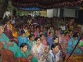 09-JnanaChaitanyaSadhasu-DrUmarAlisha-Tillapudi-WG-AP-04012020