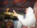 Swamy Haarathi