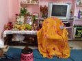 01-BellapukondaSrinivasu-Aaradhana-Tanuku-AP-09012020