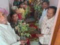 02-BellapukondaSrinivasu-Aaradhana-Tanuku-AP-09012020