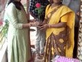03-BellapukondaSrinivasu-Aaradhana-Tanuku-AP-09012020