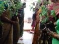 04-BellapukondaSrinivasu-Aaradhana-Tanuku-AP-09012020