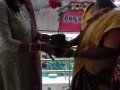 05-BellapukondaSrinivasu-Aaradhana-Tanuku-AP-09012020