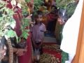 06-BellapukondaSrinivasu-Aaradhana-Tanuku-AP-09012020