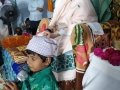 04-DrUmarAlisha-JnanaChaityanaSadasu-Upparagudem-Kottapalli-AP-10012020
