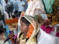 08-DrUmarAlisha-JnanaChaityanaSadasu-Upparagudem-Kottapalli-AP-10012020