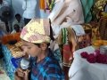 09-DrUmarAlisha-JnanaChaityanaSadasu-Upparagudem-Kottapalli-AP-10012020