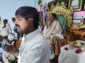10-DrUmarAlisha-JnanaChaityanaSadasu-Upparagudem-Kottapalli-AP-10012020