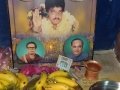 01-Weekly-Aaradhana-Appalarajupeta-EG-AP-11012020