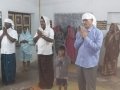 02-Weekly-Aaradhana-Appalarajupeta-EG-AP-11012020