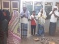 03-Weekly-Aaradhana-Appalarajupeta-EG-AP-11012020