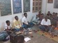 05-Weekly-Aaradhana-Appalarajupeta-EG-AP-11012020