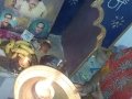 06-Weekly-Aaradhana-Appalarajupeta-EG-AP-11012020