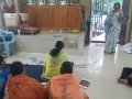 01-Weekly-Aaradhana-Kakinada-EG-AP-12012020