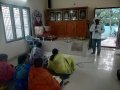 02-Weekly-Aaradhana-Kakinada-EG-AP-12012020