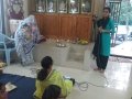 03-Weekly-Aaradhana-Kakinada-EG-AP-12012020