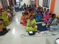 04-Weekly-Aaradhana-Kakinada-EG-AP-12012020