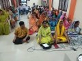 05-Weekly-Aaradhana-Kakinada-EG-AP-12012020