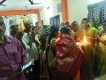 06-Weekly-Aaradhana-Kakinada-EG-AP-12012020