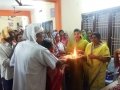 07-Weekly-Aaradhana-Kakinada-EG-AP-12012020