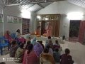 02-Aaradhana-Ashram-Thetagunta-Tuni-EG-AP-14012020