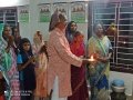 04-Aaradhana-Ashram-Thetagunta-Tuni-EG-AP-14012020