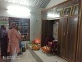 05-Aaradhana-Ashram-Thetagunta-Tuni-EG-AP-14012020